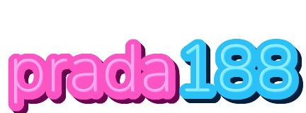 prada188 — logo kanal