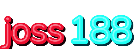 joss188 — logo kanal