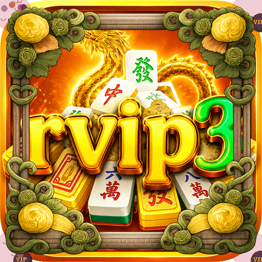 rvip3 — mitra unggulan