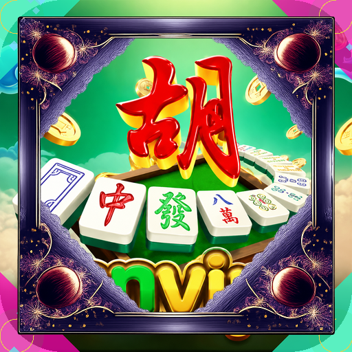 rsnvip7 — mitra unggulan