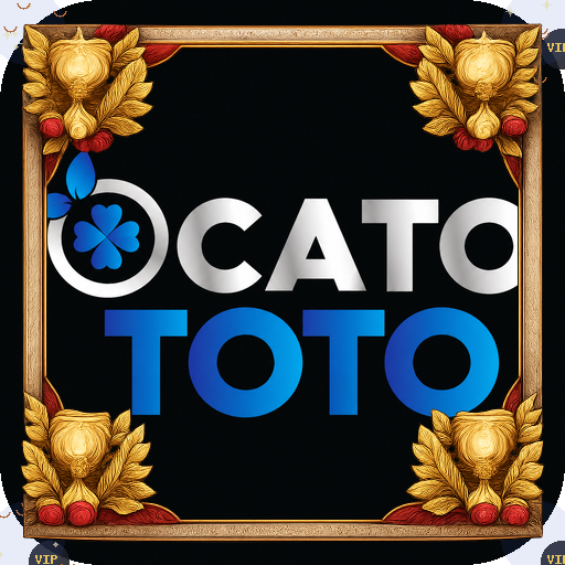 ocatoto — mitra unggulan