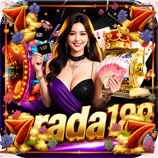 prada188 — mitra unggulan