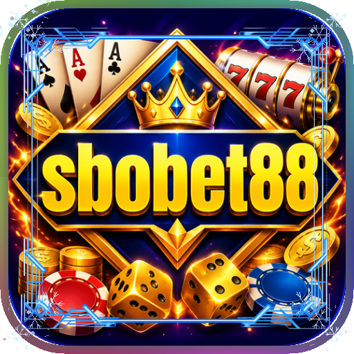 sbobet88 — galeri pratinjau - APK Resmi