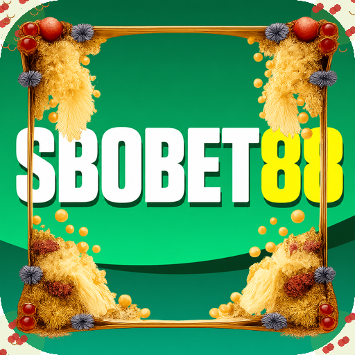 sbobet88 — galeri pratinjau Resmi APK